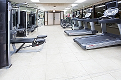 PFNBH-HI-Panama_City Beach-Fitness_0089